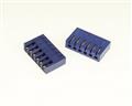 3300406226 MOLEX [2025004599] connector Terminal Blocks Single Row