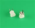 MPT4003-11 byab  connector Industrial Plugs