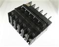 209-6-1REC4-26181-6 AIRPAX [2025004605] connector Industrial Circuit Breakers