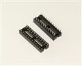 MPC24-000-01 MILL MAX  connector Industrial Sockets