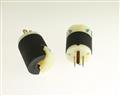 HBL5266C HUBBELL  connector industrial plugs