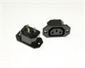 EAC6A-250V KB [2025004623] connector Industrial Sockets
