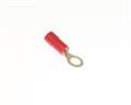 PV18-6R-C PANDUIT [2025004629] connector Accessories Wire Terminals Ring Tongue