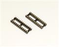 12-12-00 byab  connector Industrial Sockets