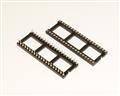 20-20-00 byab  connector Industrial Sockets