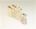 MG26925 SQUARE D [2025004640] connector Industrial Circuit Breakers