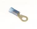 E6-N THOMAS-BETTS [2025004645] connector Accessories Wire Terminals Ring Tongue