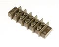 TB-5-D byab  connector terminal blocks double row