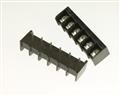 7556 BEAU [2025004662] connector Terminal Blocks Single Row