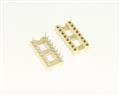 829001-14 byab [2025004663] connector industrial sockets
