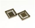 495100-44 byab  connector Industrial Sockets