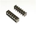 TB-6S-15-150 RDI [2025004670] connector Terminal Blocks Single Row