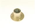 XLR-5-14 by ITT CANNON picture #2