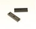 IPC28-00 byab [2025004677] connector Industrial Sockets