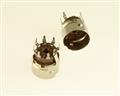 7PCM-2 CINCH  connector tubes sockets
