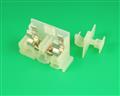 9080GF6 SQUARE D  connector Terminal Blocks Accessories