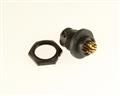 EN3P18F26S SWITCHCRAFT [2025004697] connector Industrial Sockets