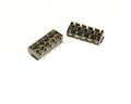DGNWG10V105CN1 Block Master [2025004698] connector Terminal Blocks Single Row