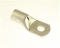 TM-300 INTELLI [2025004704] connector accessories wire terminals ring tongue