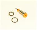 TJ1040R RAYTHEON [2025004708] connector Industrial Sockets