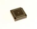 ICSOC-68-SM by byab picture #2