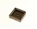ICSOC-68-SM byab  connector Industrial Sockets