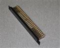 JP072S34B by SWITCHCRAFT picture #2