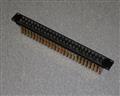 JP072S34B by SWITCHCRAFT picture #3
