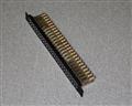 JP072S34B SWITCHCRAFT  connector Industrial Plugs