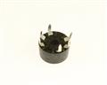 41288 byab [2025004720] connector tubes sockets