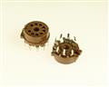 89PCM1 byab [2025004726] connector tubes sockets