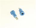 102-3000-001 byab [2025004727] connector Industrial Sockets