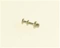 R4205P1724 CONCORD  connector Accessories Hardware