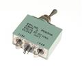 PSM3HK-3 HEINEMANN [2025004786] connector Industrial Circuit Breakers