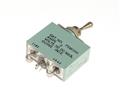 PSM3HK-2 HEINEMANN [2025004787] connector industrial circuit breakers