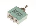 PSM3HK-10 HEINEMANN [2025004788] connector Industrial Circuit Breakers
