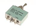 PSM3HK-7.5 HEINEMANN [2025004789] connector Industrial Circuit Breakers