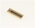 2797-7 BYAB  connector Industrial Sockets