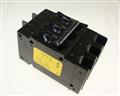229-3-1r-43-3-9-100 by AIRPAX picture #2