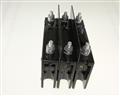 229-3-1r-43-3-9-100 by AIRPAX picture #3