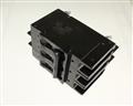 229-3-1r-43-3-9-100 AIRPAX [2025004799] connector Industrial Circuit Breakers