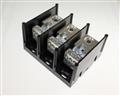 67663 Gould [2025007029] connector Terminal Blocks Single Row