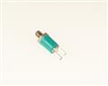 755A Useco  connector Accessories Hardware