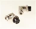 323200101 byab  connector Industrial Plugs