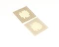 XPTI12800-00 byab [2025007050] connector Industrial Sockets
