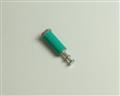 760-5.5 byab [2025007058] connector Accessories Hardware
