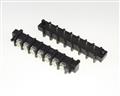 TB-07-S-P34-Y BEAU [2025007065] connector Terminal Blocks Single Row