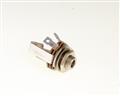 JJ-033 BYAB  connector Audio - Video RCA - Phono - Speaker