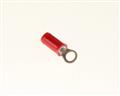 MS25036-101 AMP [2025007069] connector accessories wire terminals ring tongue
