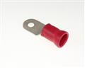 2W60-75-R AMP [2025007070] connector accessories wire terminals ring tongue